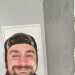 Danny's profile picture