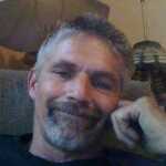 Wyatt's profile picture