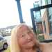 Clairyfairy's profile picture
