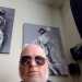 Alan's profile picture