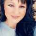 Lovetheaccent's profile picture