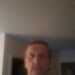 Jeff's profile picture