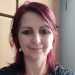 Ildiko's profile picture