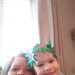 Geraldine's profile picture
