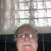 Dazza's profile picture
