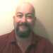Look4U1A's profile picture