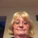 Gail's profile picture