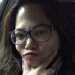 Tine's profile picture