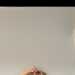 Jessica's profile picture