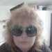 Pam's profile picture