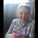 Maryanne's profile picture