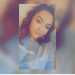 Demi's profile picture