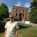 Grahame's profile picture