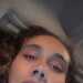 Mariaalberta's profile picture