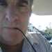SurfCali1976's profile picture