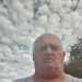 Paul's profile picture