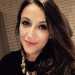 Marie's profile picture