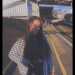 Bryony's profile picture