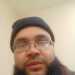Boshog's profile picture