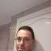 Dolp1987's profile picture
