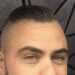 Chris's profile picture