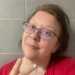 Carlijohn's profile picture