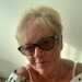 Jan's profile picture