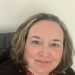 Bernadette's profile picture