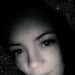 Niamh's profile picture