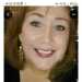 Ine's profile picture