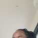 Gladys's profile picture