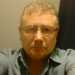 Bribri1968's profile picture