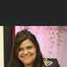 Leiasantos's profile picture