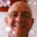 Philip's profile picture