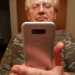 Jeff's profile picture