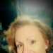 Louise714's profile picture