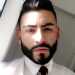 Mora231's profile picture