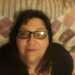 truewitch12's profile picture