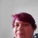 Jenny's profile picture