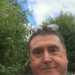 Simon's profile picture