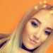Georgia's profile picture