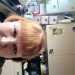 Stalite's profile picture
