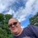 Steve's profile picture