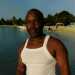 HARIZON15's profile picture