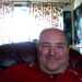 John's profile picture