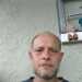 Georgiaboy7930's profile picture