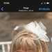 Claire's profile picture