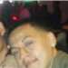 Robb190's profile picture