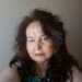 Vera's profile picture