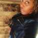 Mzbombshel's profile picture